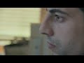 De la uva al mosto / Heredad Segura Viudas