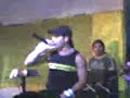 Trecho Show 2