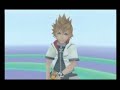 kh2-die-romantic.html