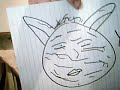 livin-laveda-yoda.html