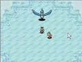 PMD2:SEVEN TREASURES:PWNING ARTICUNO