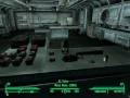 Fallout 3: Convenient House/Vault Mod UNFINISHED V1.0