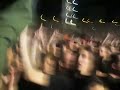 Metallica - So What (live Pol.Chorz�w 25.05.2008) z g�ry :P