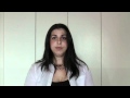 YouTube video YouTube Video thumbnail