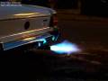 Fuego!.wmv