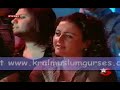 ?bo Show Müslüm Gürses Mutlu Ol Yeter Muslumgurses.net ?bo Show Müslüm Gürses Mutlu Ol Yeter Muslumgurses.net
