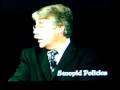 STOOPID POLITICS WITH  ATTORNEY GENERAL GREG ZOELLER pt3