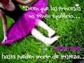dime cuantes veces