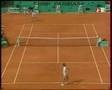 videos de Kuerten Corretja French Open 2001 (16/20)
