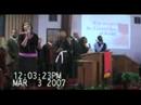 In Touch does \"Introits\"...Your Majesty In Touch does \"Introits\"...Your Majesty