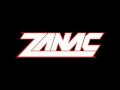this remixed song from a 1986 famicom discsystem game called 'zanac' is one of few songs that makes me so happy everytime i hear it. ~ � 1986 compile remix 2001 insomnic