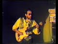 Grzegorz Skawinski solo (rudy kot `86)
