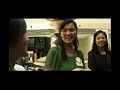 LYe76-Kam Fan Award LYe76-Kam Fan Award