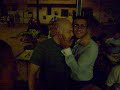 serata tra amici