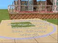 sims2ohje: Kuinka tehdään hiekkalaatikko? sims2ohje: Kuinka tehdään hiekkalaatikko?
