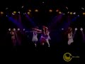 buzy - live

?(kujira)?be somewhere?????(hitori ichizu)?buzy????????(ashita haretara)

2005/04/15
?????????