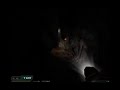 Обзор Doom 3 Ressurection of Evil (2005г)