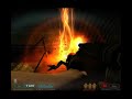 Обзор Doom 3 Ressurection of Evil (2005г)