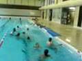 videos de MOV00003.3 nuoto gp