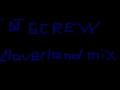 Dj Screw Cloverland Mix Dj Screw Cloverland Mix