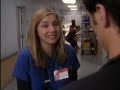 Scrubs - My Occurence