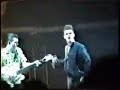 morrissey-interesting-drug-live.html