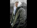 Dessar feat. Sewer -Na Tanzpole