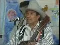 YA NO LLORES, CORNELIO REYNA