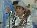 CORNELIO REYNA