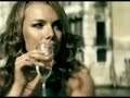 TOP 12 Cele mai tari reclame la bere - Hahn Beer - Venice (embed)