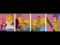 8 razones por las cuales los nuevos capitulos de los Simpson apestan.