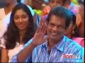 19th june 2010 Part-1 @Malluparadise.com