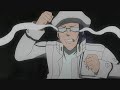 for Komui lee fans for Komui lee fans