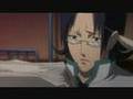 for Komui lee fans