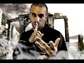 Playin with the fire-Lil wayne (remix)T-nord(Playad)