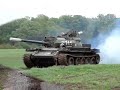 T55AM2 Russian Tanks for sale in the UK