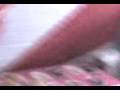 videos de quino de diana y roxana 1