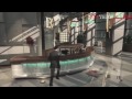 Click here to watch this video Max Payne 3 Walkthrough Part 1