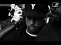 Yella Feat Kokane - 4 Tha E Yella Feat Kokane - 4 Tha E