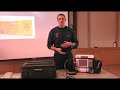 First Aid for Anaphylaxis : First Aid Equipment for Anaphylaxis