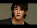 Stop The Kevin Jonas Hate