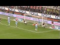 Milan-Napoli Story