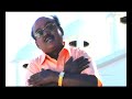 Naan santhamanavan