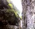 Mick mubai in val del mis