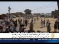 اليمن-الهدياني-عدن أونلاين-القاعدة والتفجير