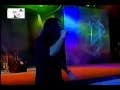 Carpas de Salta -Los Nocheros 8/15 (Vivo Cosquin '99)
