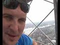 RAPSOUL Podcast 27 / NYC (Sightseeing Pt. 3)