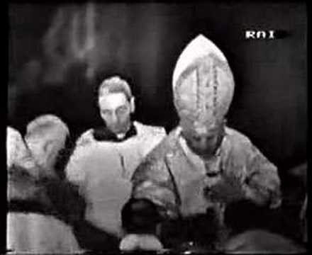 Offertory 2