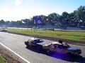 Autocrossdag Polderputten Ter Apel (2005)