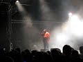 Rahzel beatbox live @ Festineuch\ Rahzel beatbox live @ Festineuch\